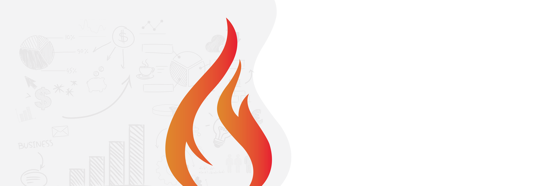 Vuthani flame overlay